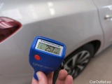  Ford  Focus  Turnier Titanium 1.5 EcoBlue 88KW AT8 E6d #11