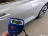  Ford  Focus  Turnier Titanium 1.5 EcoBlue 88KW AT8 E6d #13