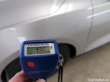  Ford  Focus  Turnier Titanium 1.5 EcoBlue 88KW AT8 E6d #16