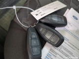  Ford  Focus  Turnier Titanium 1.5 EcoBlue 88KW AT8 E6d #18