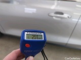 Ford  Focus  Turnier Titanium 1.5 EcoBlue 88KW AT8 E6d #20