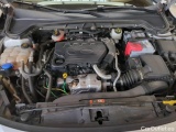  Ford  Focus  Turnier Titanium 1.5 EcoBlue 88KW AT8 E6d #22