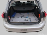  Ford  Focus  Turnier Titanium 1.5 EcoBlue 88KW AT8 E6d #30
