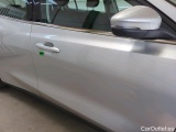  Ford  Focus  Turnier Titanium 1.5 EcoBlue 88KW AT8 E6d #64