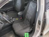  Ford  Focus  Turnier Titanium 1.5 EcoBlue 88KW AT8 E6d #74