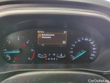  Ford  Focus  Turnier Titanium 1.5 EcoBlue 88KW AT8 E6d #73