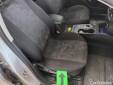  Ford  Focus  Turnier Titanium 1.5 EcoBlue 88KW AT8 E6d #77