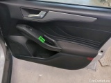  Ford  Focus  Turnier Titanium 1.5 EcoBlue 88KW AT8 E6d #78