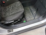  Ford  Focus  Turnier Titanium 1.5 EcoBlue 88KW AT8 E6d #80