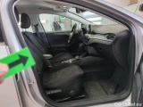  Ford  Focus  Turnier Titanium 1.5 EcoBlue 88KW AT8 E6d #83