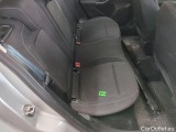  Ford  Focus  Turnier Titanium 1.5 EcoBlue 88KW AT8 E6d #84