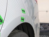  Ford  Focus  Turnier Titanium 1.5 EcoBlue 88KW AT8 E6d #111