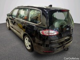  Ford  Galaxy  Titanium 2.0 EcoBlue 140KW AT8 7 Sitzer E6d #11