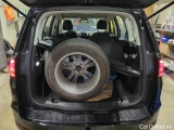  Ford  Galaxy  Titanium 2.0 EcoBlue 140KW AT8 7 Sitzer E6d #10
