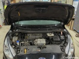  Ford  Galaxy  Titanium 2.0 EcoBlue 140KW AT8 7 Sitzer E6d #14