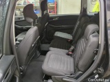  Ford  Galaxy  Titanium 2.0 EcoBlue 140KW AT8 7 Sitzer E6d #17
