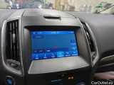  Ford  Galaxy  Titanium 2.0 EcoBlue 140KW AT8 7 Sitzer E6d #20