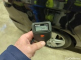  Ford  Galaxy  Titanium 2.0 EcoBlue 140KW AT8 7 Sitzer E6d #24