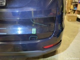  Ford  Galaxy  Titanium 2.0 EcoBlue 140KW AT8 7 Sitzer E6d #40