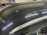  Ford  Galaxy  Titanium 2.0 EcoBlue 140KW AT8 7 Sitzer E6d #44