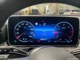  Mercedes  C-Klasse C -Klasse T-Modell C 200 d T (206.203)AMG AMG Line 137KW AT9 E6d #6