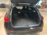  Mercedes  C-Klasse C -Klasse T-Modell C 200 d T (206.203)AMG AMG Line 137KW AT9 E6d #10
