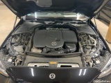  Mercedes  C-Klasse C -Klasse T-Modell C 200 d T (206.203)AMG AMG Line 137KW AT9 E6d #11