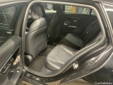  Mercedes  C-Klasse C -Klasse T-Modell C 200 d T (206.203)AMG AMG Line 137KW AT9 E6d #9