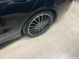  Mercedes  C-Klasse C -Klasse T-Modell C 200 d T (206.203)AMG AMG Line 137KW AT9 E6d #27