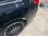  Mercedes  C-Klasse C -Klasse T-Modell C 200 d T (206.203)AMG AMG Line 137KW AT9 E6d #31
