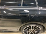  Mercedes  C-Klasse C -Klasse T-Modell C 200 d T (206.203)AMG AMG Line 137KW AT9 E6d #34