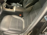  Mercedes  C-Klasse C -Klasse T-Modell C 200 d T (206.203)AMG AMG Line 137KW AT9 E6d #36