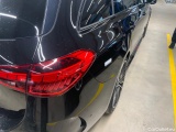  Mercedes  C-Klasse C -Klasse T-Modell C 200 d T (206.203)AMG AMG Line 137KW AT9 E6d #38