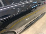  Mercedes  C-Klasse C -Klasse T-Modell C 200 d T (206.203)AMG AMG Line 137KW AT9 E6d #40