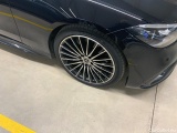  Mercedes  C-Klasse C -Klasse T-Modell C 200 d T (206.203)AMG AMG Line 137KW AT9 E6d #42