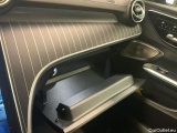  Mercedes  C-Klasse C -Klasse T-Modell C 200 d T (206.203)AMG AMG Line 137KW AT9 E6d #49