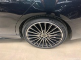  Mercedes  C-Klasse C -Klasse T-Modell C 200 d T (206.203)AMG AMG Line 137KW AT9 E6d #50