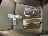  Mercedes  CLA-Klasse CLA -Klasse Shooting Brake CLA 200 d (118.612)AMG AMG Line 110KW AT8 E6d #15
