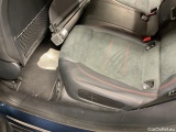  Mercedes  CLA-Klasse CLA -Klasse Shooting Brake CLA 200 d (118.612)AMG AMG Line 110KW AT8 E6d #19