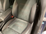  Mercedes  CLA-Klasse CLA -Klasse Shooting Brake CLA 200 d (118.612)AMG AMG Line 110KW AT8 E6d #40