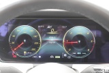  Mercedes  E-Klasse E -Klasse Lim. E 220 d (213.004)Avantgarde 162KW AT9 E6d #6