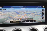  Mercedes  E-Klasse E -Klasse Lim. E 220 d (213.004)Avantgarde 162KW AT9 E6d #7