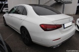  Mercedes  E-Klasse E -Klasse Lim. E 220 d (213.004)Avantgarde 162KW AT9 E6d #9