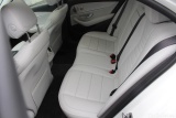  Mercedes  E-Klasse E -Klasse Lim. E 220 d (213.004)Avantgarde 162KW AT9 E6d #10