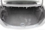  Mercedes  E-Klasse E -Klasse Lim. E 220 d (213.004)Avantgarde 162KW AT9 E6d #11