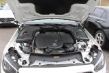  Mercedes  E-Klasse E -Klasse Lim. E 220 d (213.004)Avantgarde 162KW AT9 E6d #12