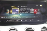  Mercedes  E-Klasse E -Klasse Lim. E 220 d (213.004)Avantgarde 162KW AT9 E6d #13
