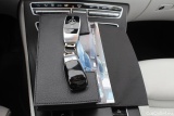  Mercedes  E-Klasse E -Klasse Lim. E 220 d (213.004)Avantgarde 162KW AT9 E6d #14