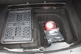  Mercedes  E-Klasse E -Klasse Lim. E 220 d (213.004)Avantgarde 162KW AT9 E6d #15