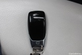  Mercedes  E-Klasse E -Klasse Lim. E 220 d (213.004)Avantgarde 162KW AT9 E6d #18